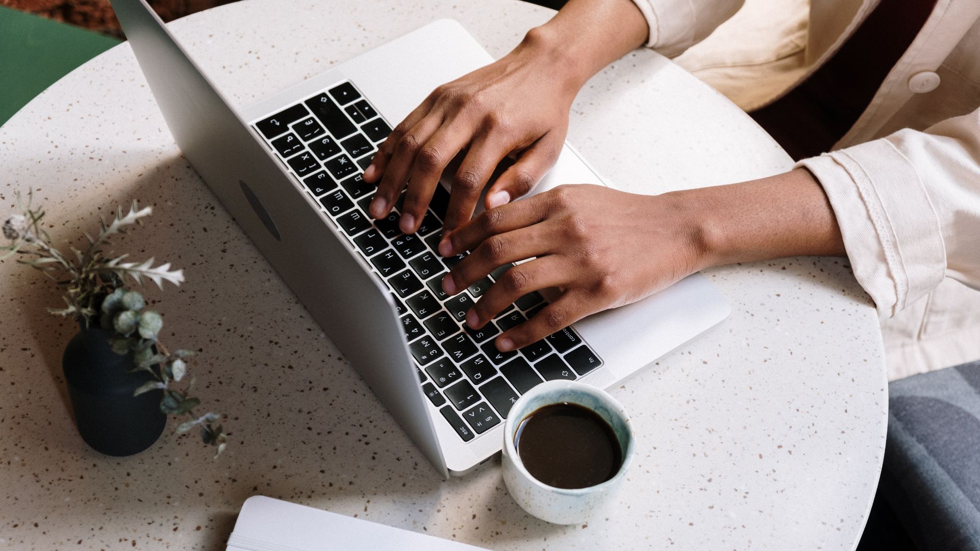 Digital Signature Certificate (DSC): Uses, Types, and How to Get One